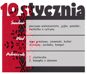 Casper, Casperek, dobre przedszkole w Lubartowie, Lubartów, bezpieczne przedszkole, smaczne jedzenie