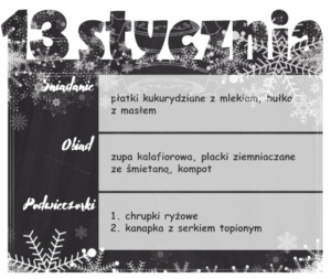 Casper, Casperek, dobre przedszkole w Lubartowie, Lubartów, bezpieczne przedszkole, smaczne jedzenie