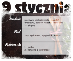 Casper, Casperek, dobre przedszkole w Lubartowie, Lubartów, bezpieczne przedszkole, smaczne jedzenie