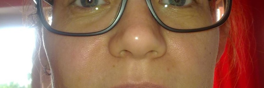 Izabela Gd