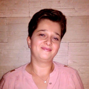 Kasia Tomaszewska, Casper, Casperek, dobre przedszkole w Lubartowie, dobre przedszkole Lubartów, Przedszkole Lubartów, Casper - najlepsze przedszkole w Lubartowie, bezpieczne przedszkole, doświadczona kadra, polecane przedszkole, bezpieczeństwo dzieci, zabawa, rozwój