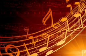 Koncert, Casper, Casperek, dobre przedszkole w Lubartowie, dobre przedszkole Lubartów, Przedszkole Lubartów, Casper - najlepsze przedszkole w Lubartowie, bezpieczne przedszkole, doświadczona kadra, polecane przedszkole, bezpieczeństwo dzieci, zabawa, rozwój