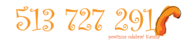 Casper, Casperek, dobre przedszkole w Lubartowie, dobre przedszkole Lubartów, Przedszkole Lubartów, Casper - najlepsze przedszkole w Lubartowie, bezpieczne przedszkole, doświadczona kadra, polecane przedszkole, bezpieczeństwo dzieci, zabawa, rozwój, telefon, telefon Casper, Casperek, dobre przedszkole w Lubartowie, dobre przedszkole Lubartów, Przedszkole Lubartów, Casper - najlepsze przedszkole w Lubartowie, bezpieczne przedszkole, doświadczona kadra, polecane przedszkole, bezpieczeństwo dzieci, zabawa, rozwój, telefon, telefon