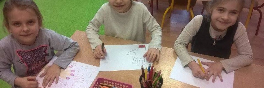 Dziewczyny rządzą :) <br /> Casper w Lubartowie