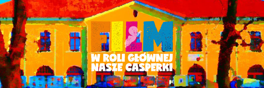 Wspólne kolędowanie <br /> Casper w Lubartowie