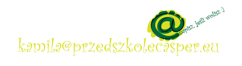 mejl-kamila-przedszkole-casper mejl-kamila-przedszkole-casper