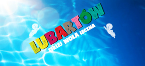 LUBARTóW, wakacje, przedszkole casper, przedszkole lubartów