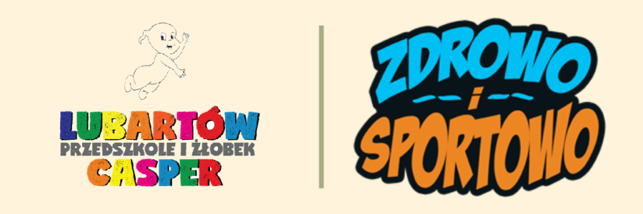 Zdrowo i sportowo