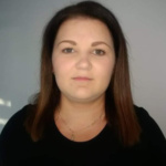 Anna Pilsak