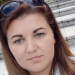 Anna Pilsak