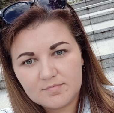 Anna Pilsak