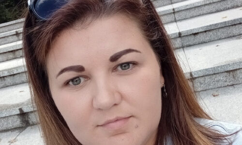 Anna Pilsak