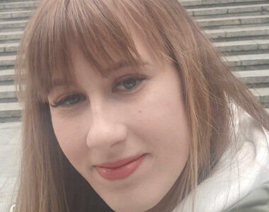 Natalia Pszczoła