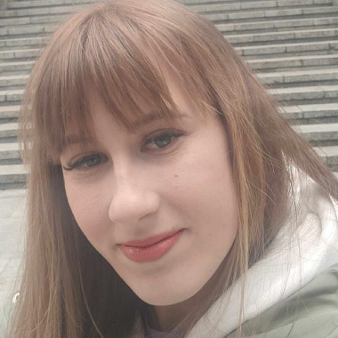 Natalia Pszczoła