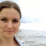 mgr Sylwia Semeniuk