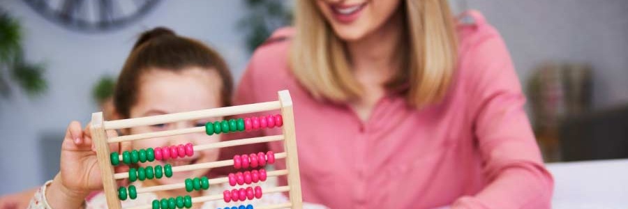 Atrakcje marca 2026