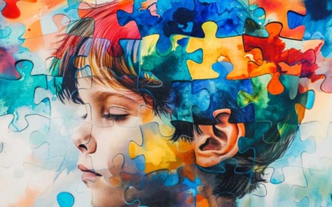 Atrakcje kwietnia 2026